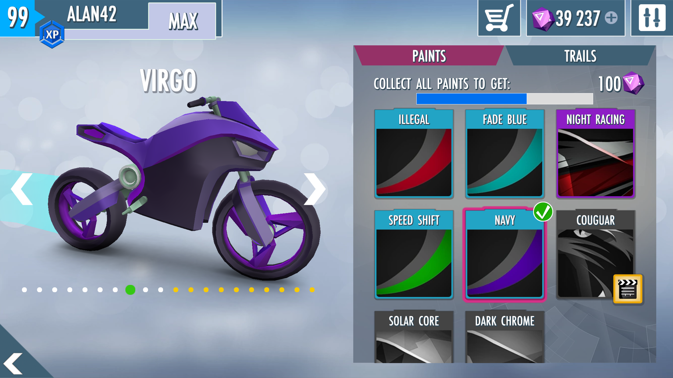 Gravity rider zero. Gravity Rider. Gravity files New Version 1.1. Volvo Gravity Racer.