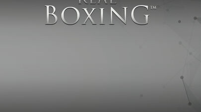 Double content update for Real Boxing®