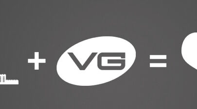New office opening - VG Warsaw