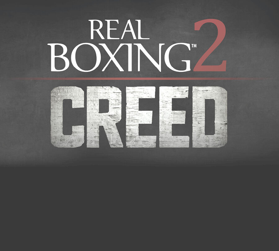 Real Boxing 2 - Apps on Google Play