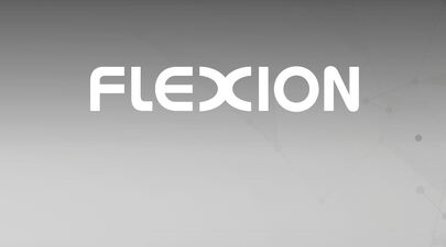 Vivid Games podpisuje umowę z Flexion