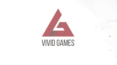 Vivid Games kontynuuje wzrost wyników