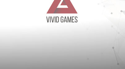 Nowa strategia komunikacji Vivid Games