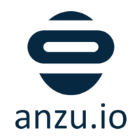 Anzu.io Announces Exclusive Partnership with Vivid Games