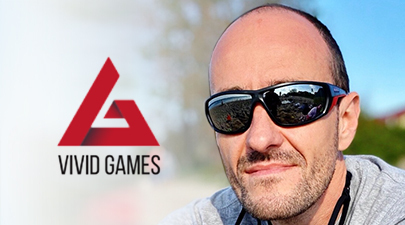 Interview with CEO of Vivid Games: Vivid Games assumes that 2021 will bring stable growth and will test 10 games.