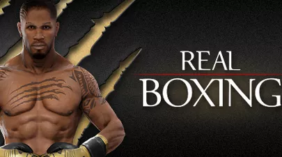 Vivid Games opublikował raport za 2021 rok.  Real Boxing wygenerował aż 63% rocznej sumy przychodów.