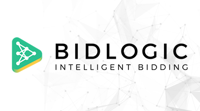 Vivid Games has sold Bidlogic technology. The company will show PLN 4.2 million of net profit on the transaction.