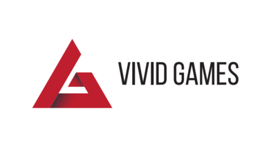 Vivid Games sprzedaje technologię Bidlogic. Transakcja przyniesie Spółce około 5 mln zł zysku.